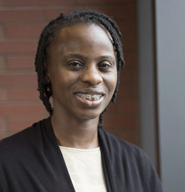 Akudo Ejelonu