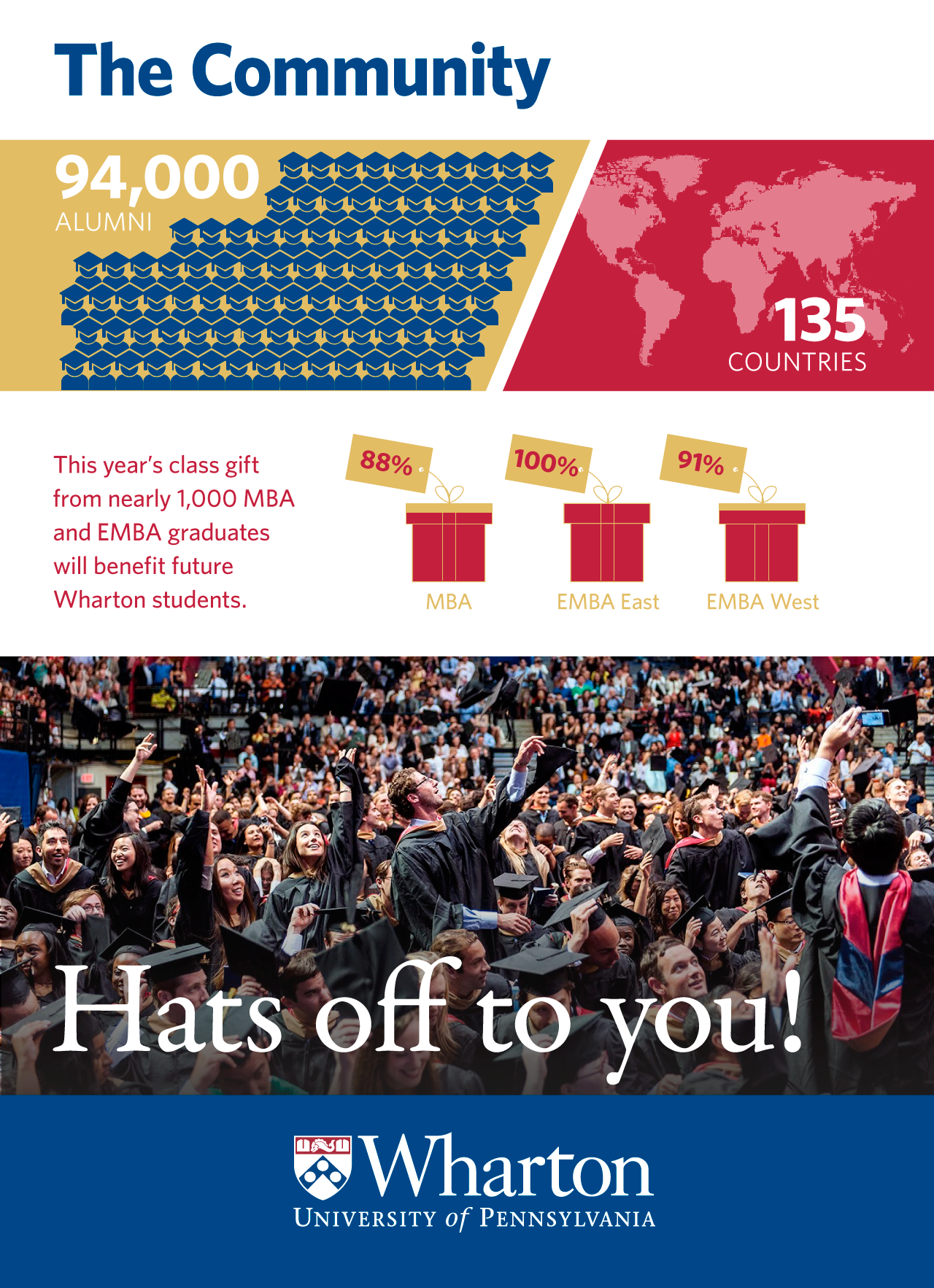 infographic 7